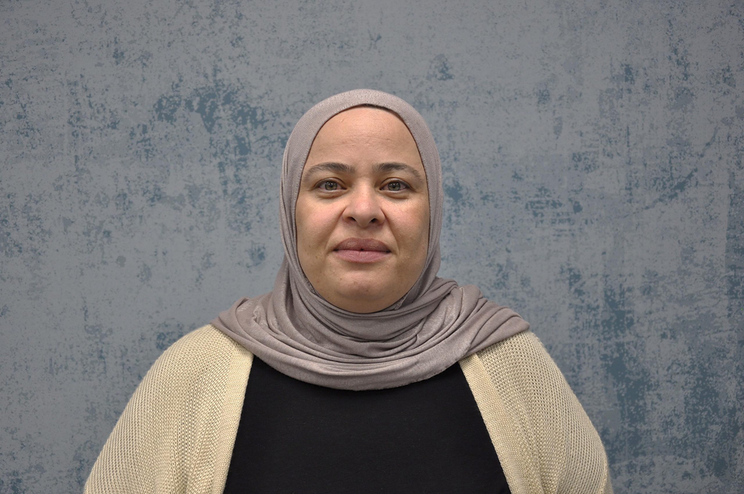 Amne Elhaj