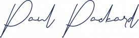 Signature.png